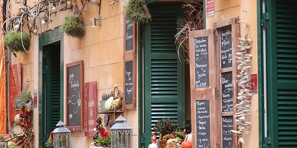 regle investissement espagne