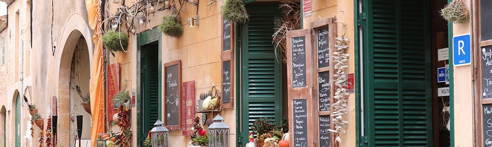 regle investissement espagne