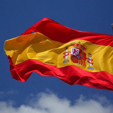 Investire en Espagne