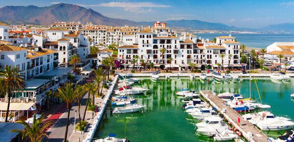 services immobiliers