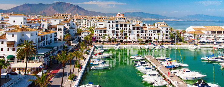 services immobiliers