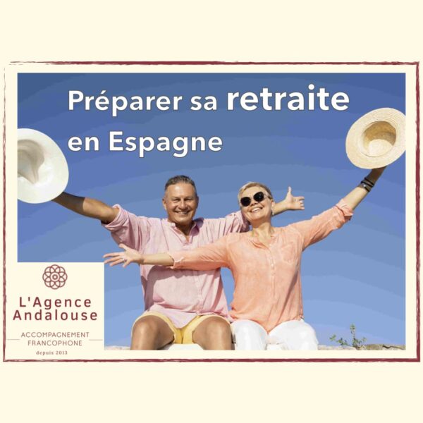 retraite en espagne.001