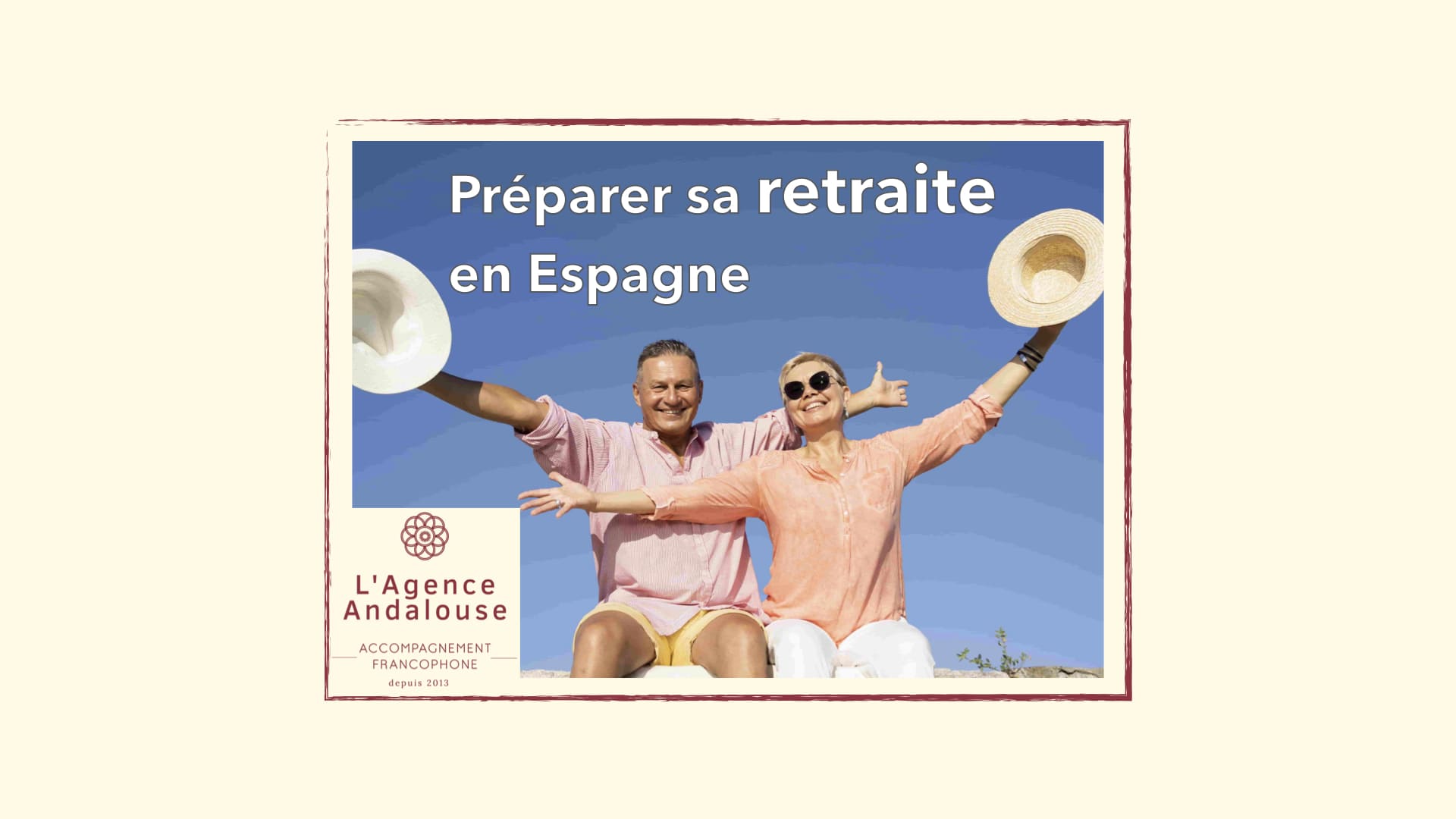 retraite en espagne.001