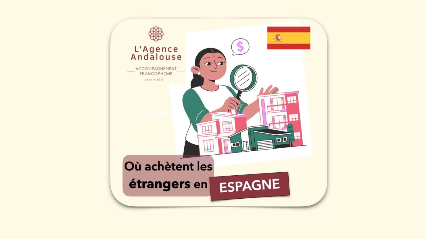 ou achètent étrangers1.001
