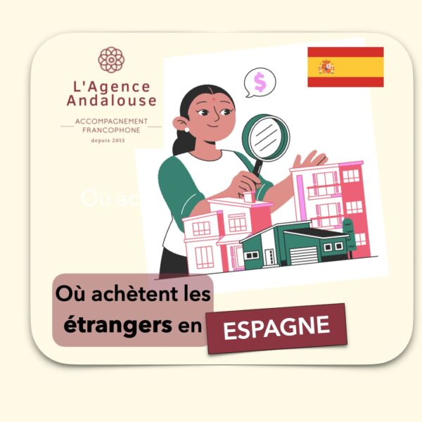 ou achètent étrangers1.001