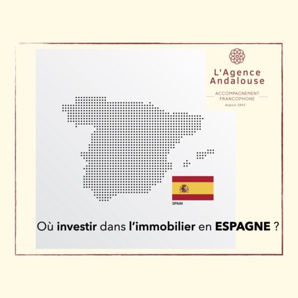 ou investir en espagne ?.001