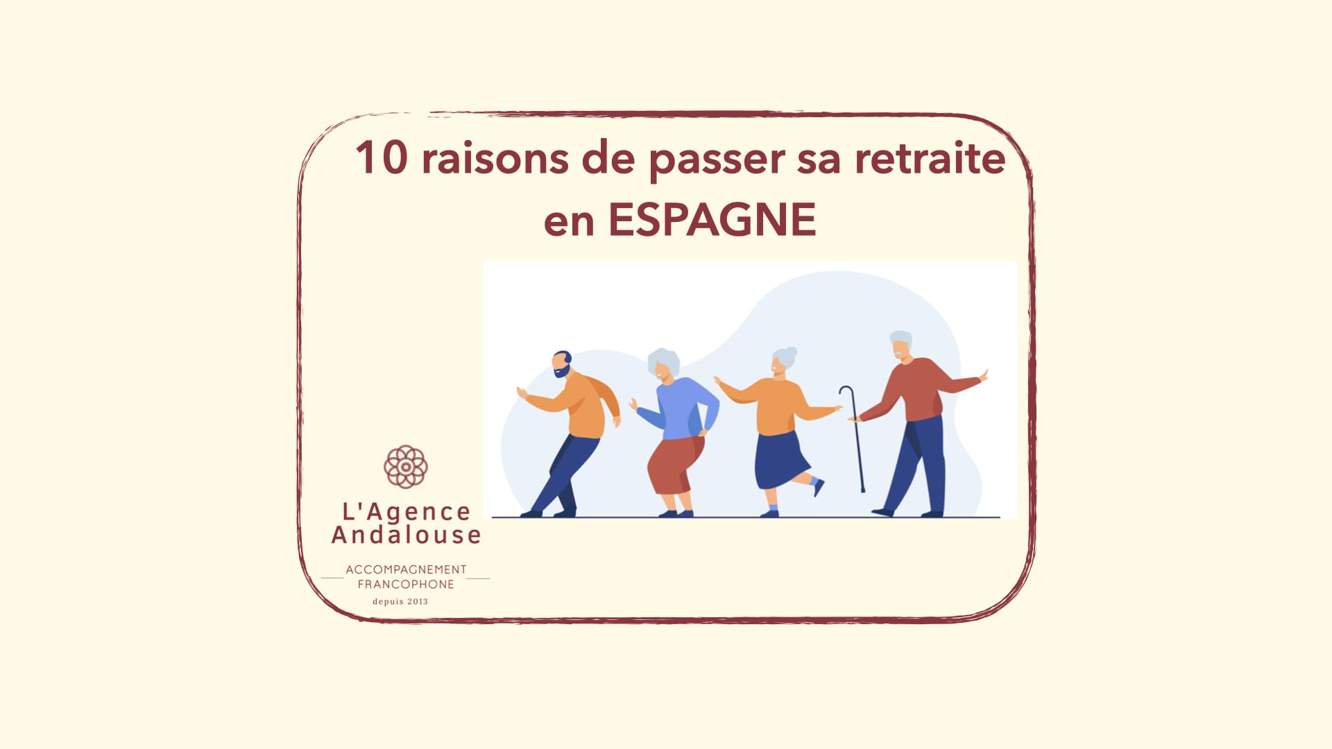 10 raisons de passer sa retraite en espagne.001