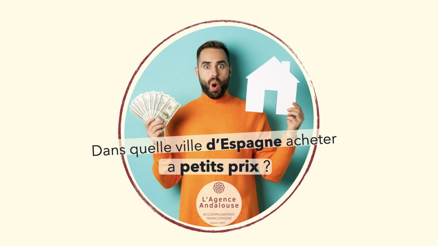 achat immobilier espagne pas cher .001