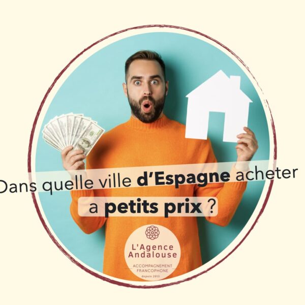 achat immobilier espagne pas cher .001