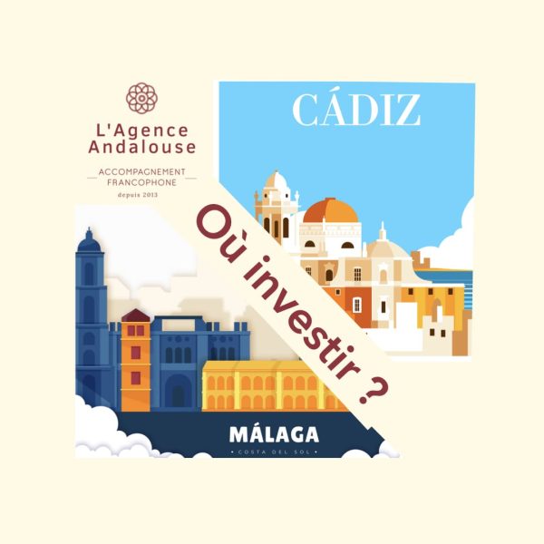 malaga cadiz ou investir ?3.001