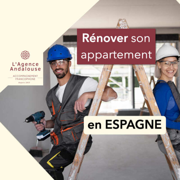 rénover.001 2