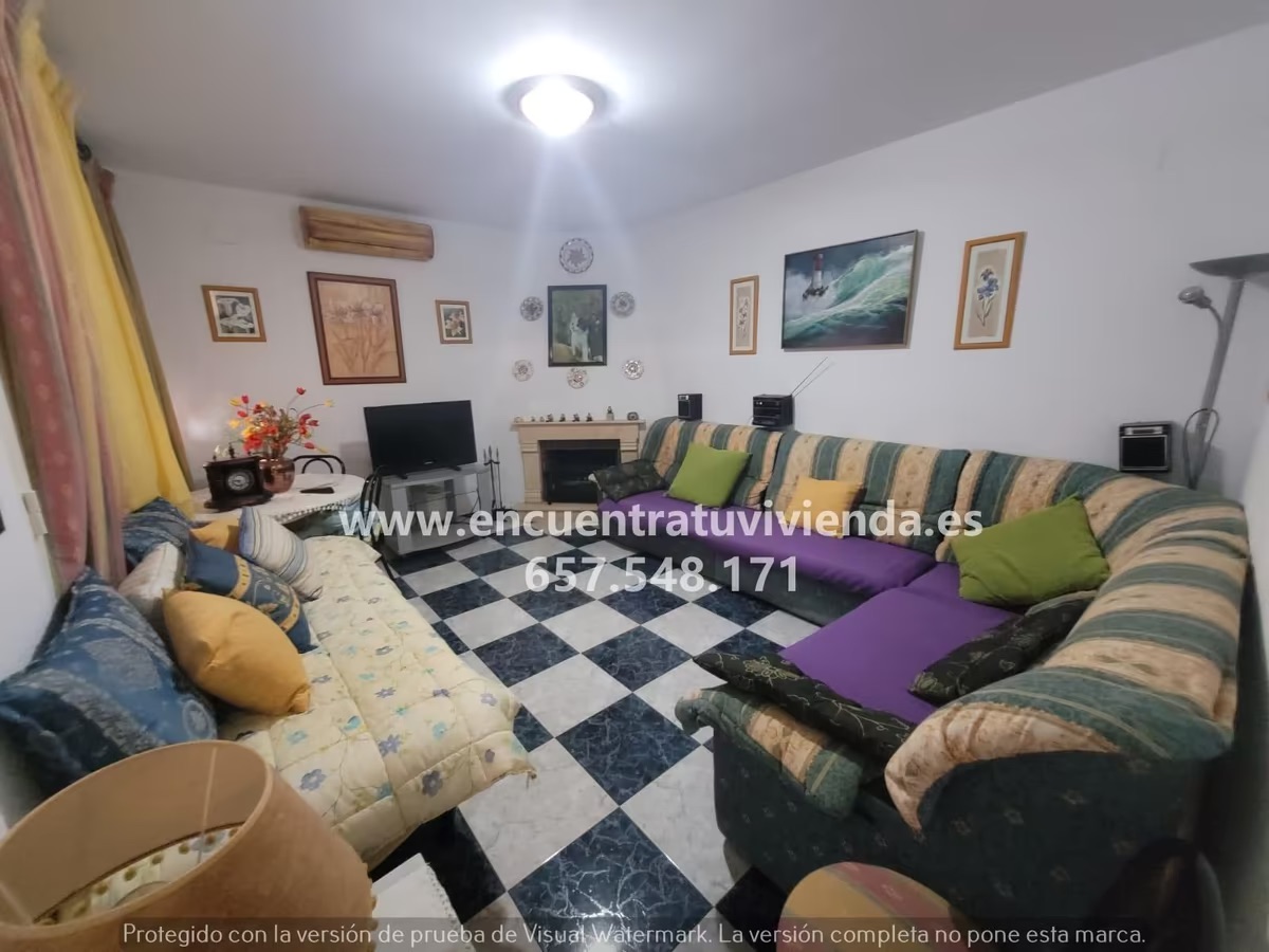 0326be27 ea73 49de 9cdd 6263e56eecce