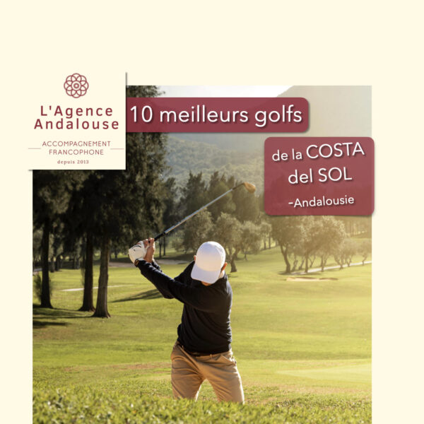 10 meilleurs golfs.001