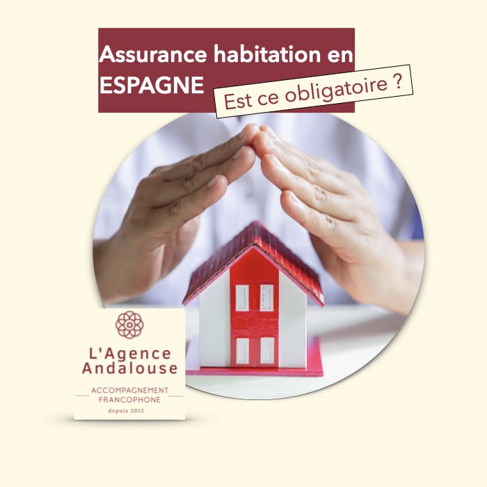 assurance habitation
