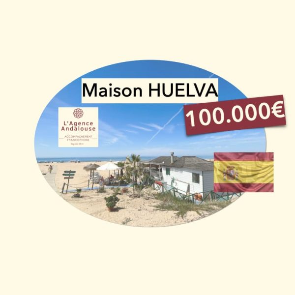 plage huelva.001