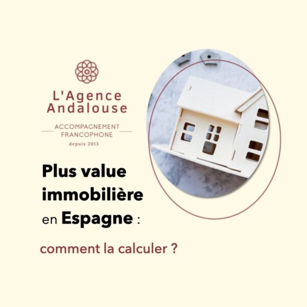 plus value.001 2