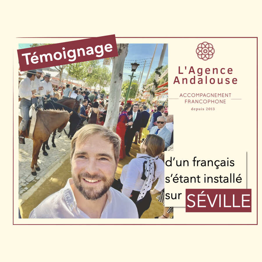 témoignage séville.001