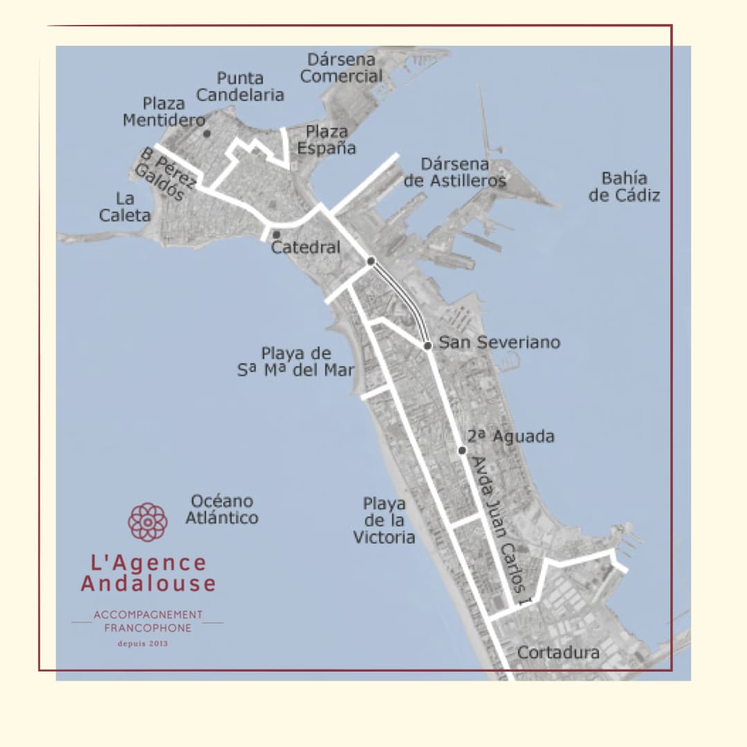 plan cadix.001