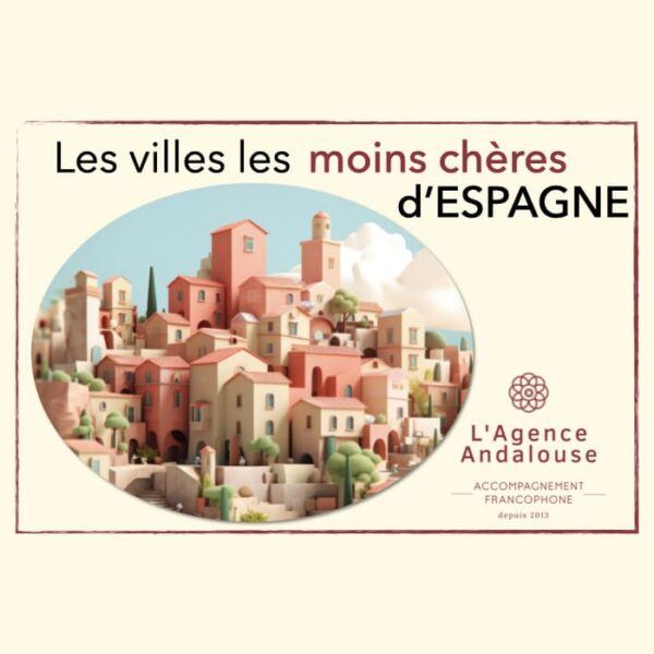 les villes les moins chères d'espagne 600x400.001