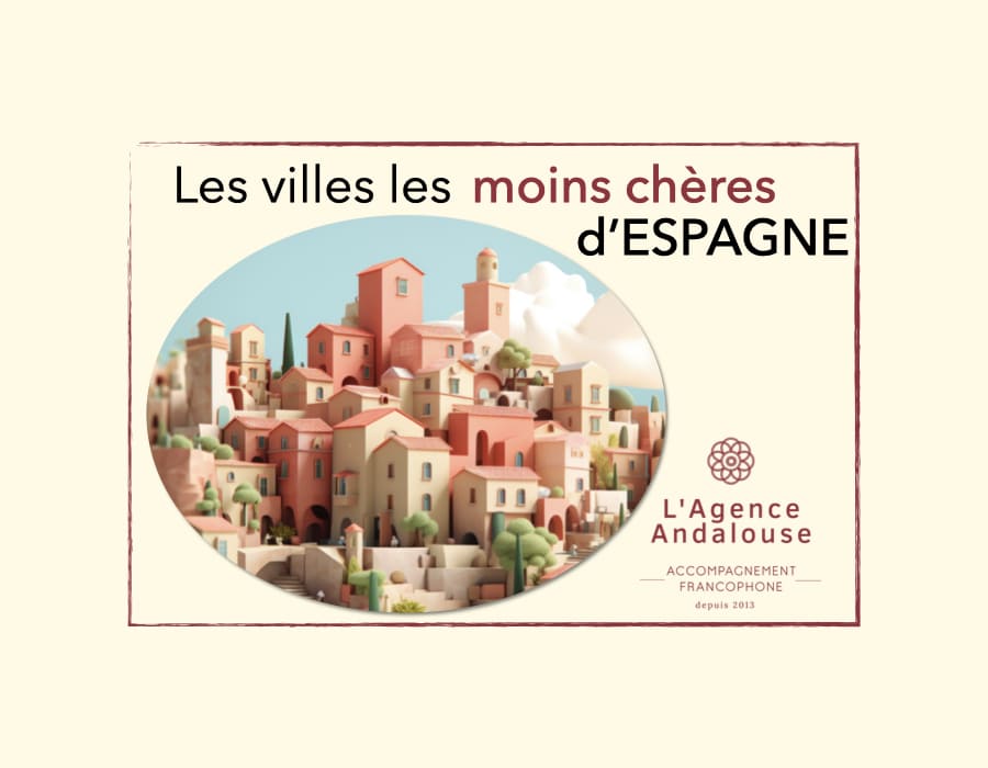 les villes les moins chères d'espagne 600x400.001