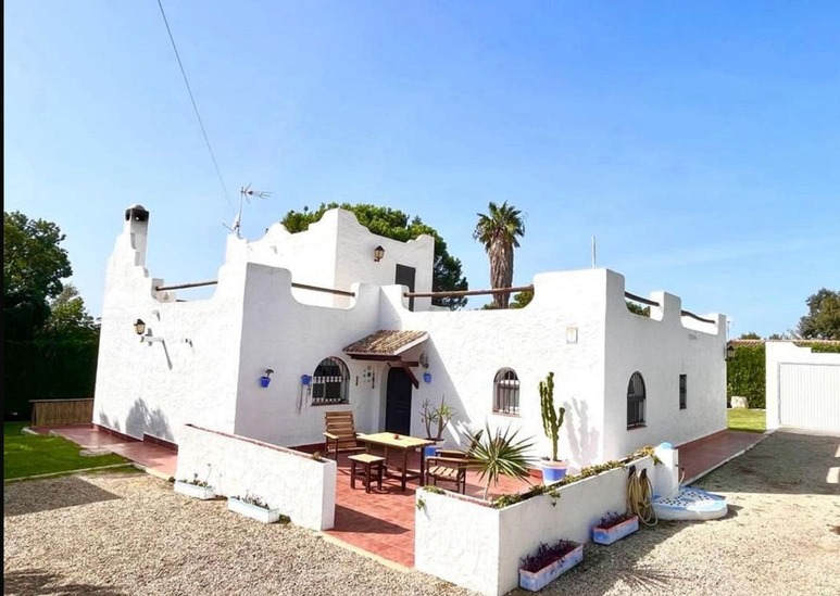 maison vendue cadiz