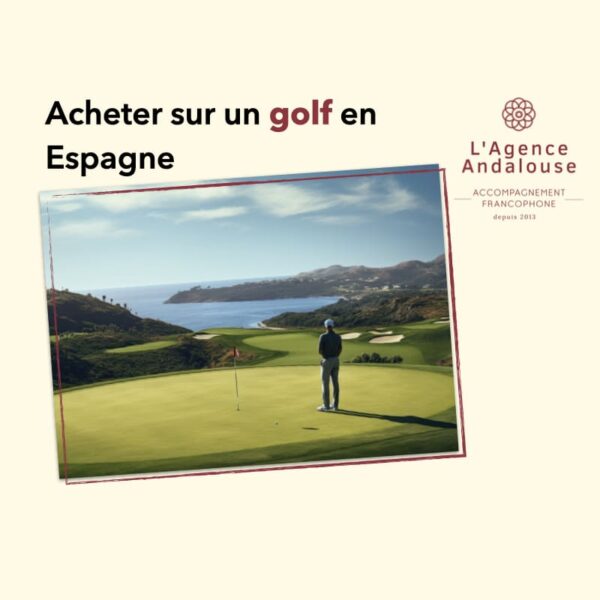 acheter dans l'immobilier sur un golf en espagne.001