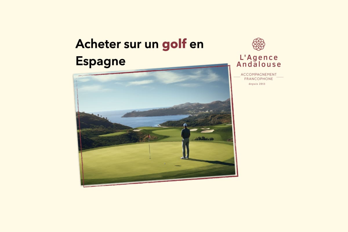 acheter dans l'immobilier sur un golf en espagne.001