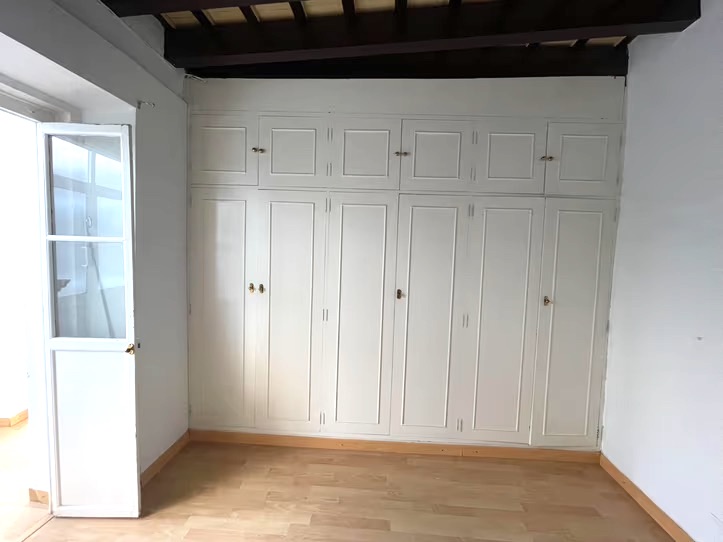 chambre appartement a vendre cadiz