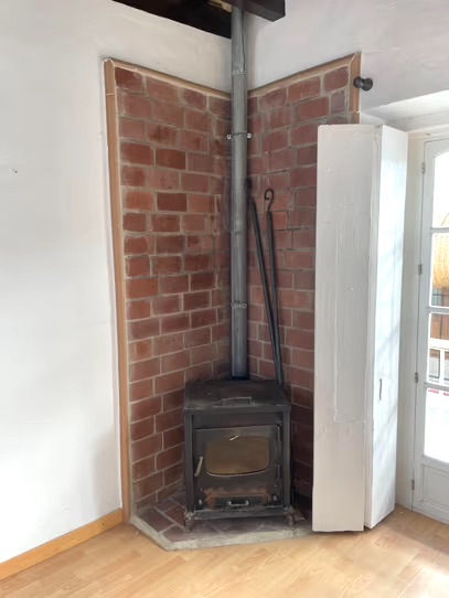 edff636f 3fdd 4b92 94a5 0cd576bb28b1