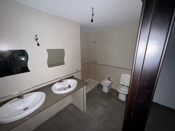 2bd3273b 0389 437e ac7d de31a3929dca