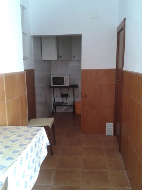 1149064910 moyenne