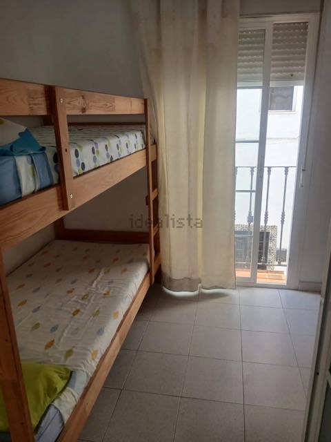 1290796618 moyenne