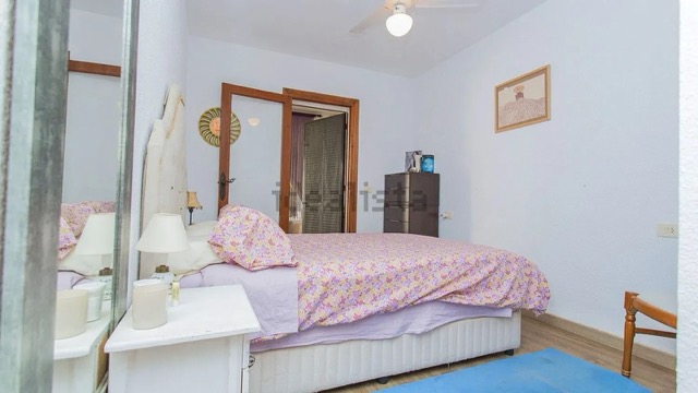 1299636170 moyenne