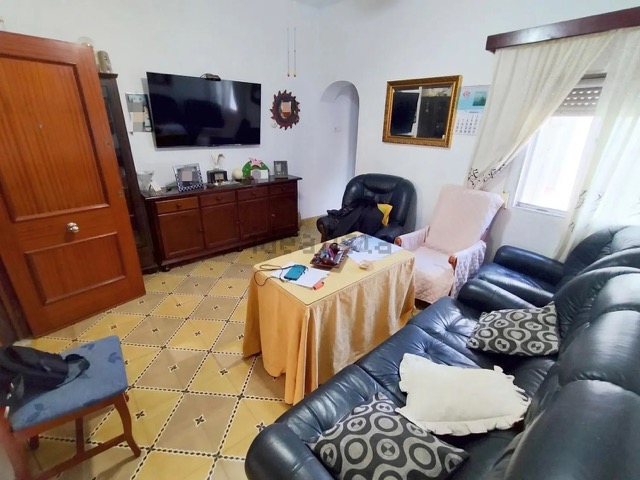 1300852600 moyenne