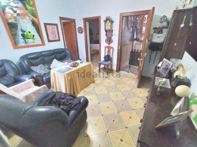 1300852601 moyenne