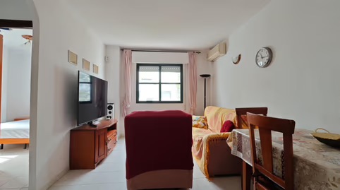 15278017 b8db 4dab b8ef 6a9ecc222caa