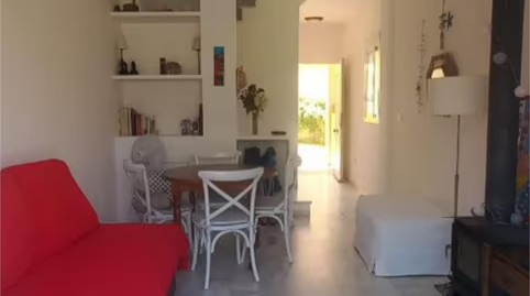 4382537631