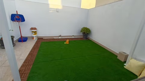 4417233027