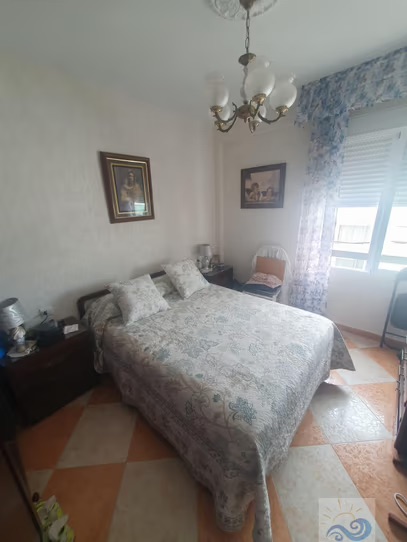 9cc963ce d81b 44db a9ec cbd0e09742d6