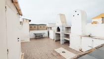 ff232f95 1172 44ae a062 b3c0320096d2