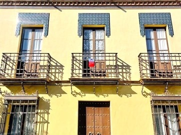 maison a vendre cadiz min