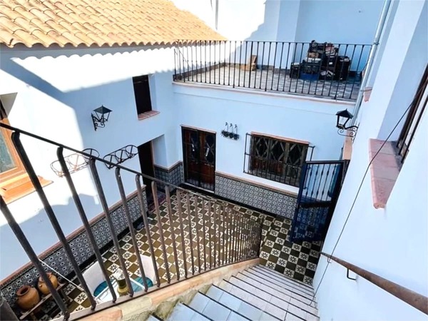 patio 2 maison cadiz min