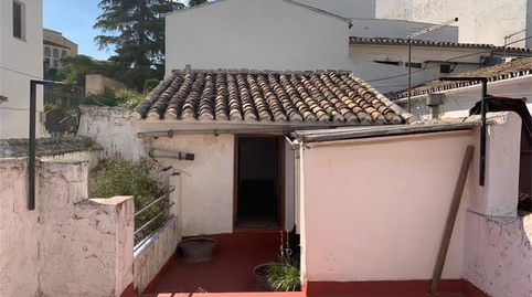 2182497136
