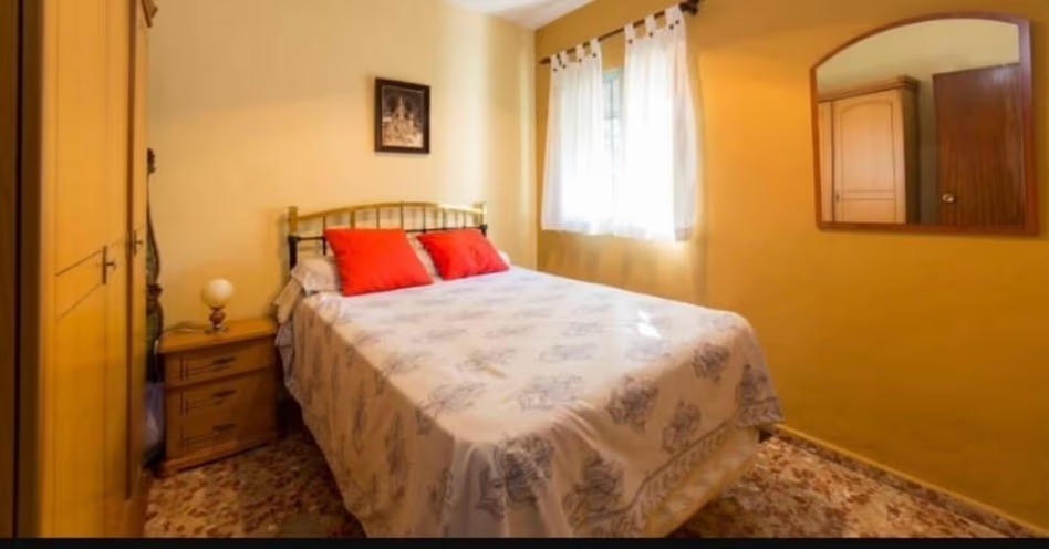 ad389cad 6e07 4cec 8bbb af63c2e742a2