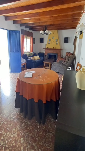 ad749504 2923 4474 87de 6b23117ec34e moyenne