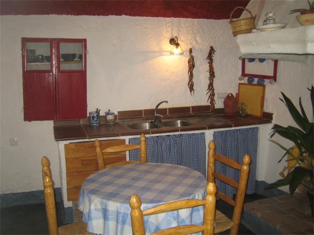 2213790408 moyenne