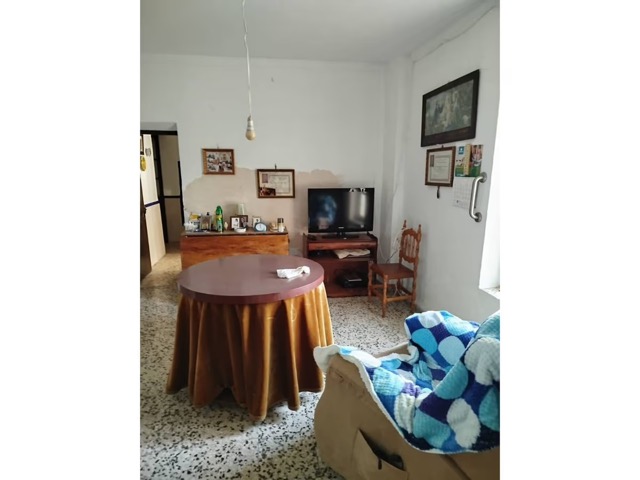 ad66ecdb 9f87 4245 a09f 97edd53a3e99 moyenne