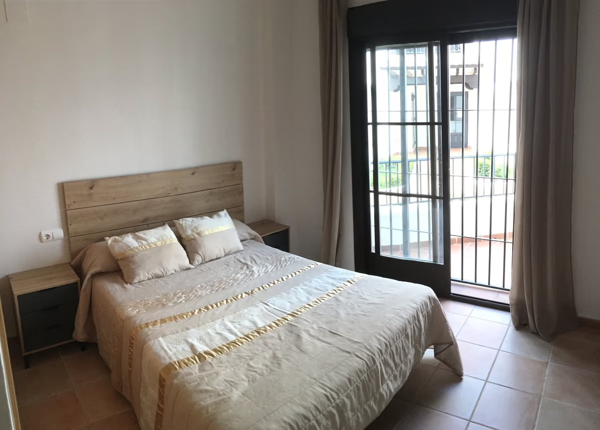 be20290c d9dc 4b3b b845 9bed2a002c23