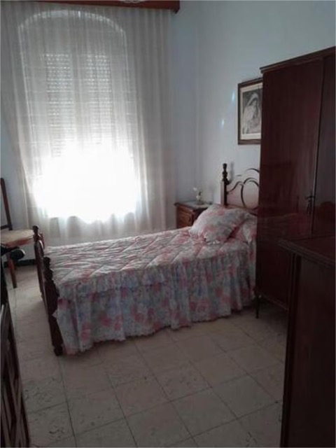 4572341076 moyenne