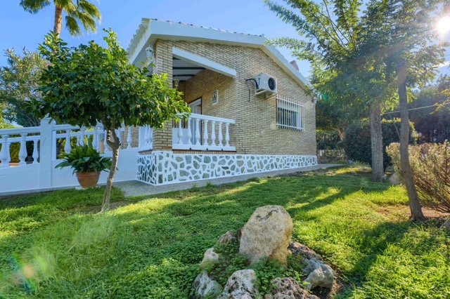 859ae6b5 7c56 4583 9aed 2b399ba9fc9d moyenne